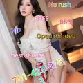  is Female Escorts. | sanjose | California | United States | EscortsLiaison