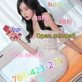  is Female Escorts. | sanjose | California | United States | EscortsLiaison