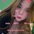  is Female Escorts. | Fresno | California | United States | EscortsLiaison