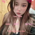  is Female Escorts. | Fresno | California | United States | EscortsLiaison