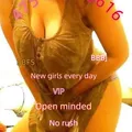  is Female Escorts. | Santa Rosa/ North Bay | California | United States | EscortsLiaison