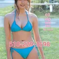  is Female Escorts. | Sacramento | California | United States | EscortsLiaison