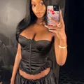  is Female Escorts. | Las Vegas | Nevada | United States | EscortsLiaison