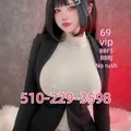  is Female Escorts. | Fresno | California | United States | EscortsLiaison