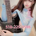  is Female Escorts. | Fresno | California | United States | EscortsLiaison