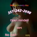  is Female Escorts. | Santa Rosa/ North Bay | California | United States | EscortsLiaison
