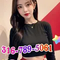  is Female Escorts. | Wichita | Kansas | United States | EscortsLiaison