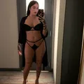  is Female Escorts. | Raleigh / Durham | North Carolina | United States | EscortsLiaison