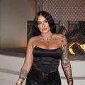  is Female Escorts. | Raleigh / Durham | North Carolina | United States | EscortsLiaison