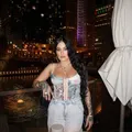  is Female Escorts. | Raleigh / Durham | North Carolina | United States | EscortsLiaison