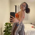  is Female Escorts. | Fargo | North Dakota | United States | EscortsLiaison