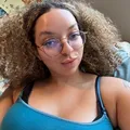  is Female Escorts. | Fargo | North Dakota | United States | EscortsLiaison