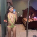  is Female Escorts. | Norfolk | Virginia | United States | EscortsLiaison