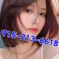  is Female Escorts. | Virginia Beach | Virginia | United States | EscortsLiaison
