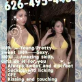  is Female Escorts. | Sacramento | California | United States | EscortsLiaison