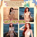  is Female Escorts. | sanjose | California | United States | EscortsLiaison