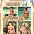  is Female Escorts. | sanjose | California | United States | EscortsLiaison