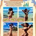  is Female Escorts. | sanjose | California | United States | EscortsLiaison