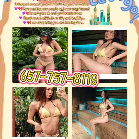  is Female Escorts. | sanjose | California | United States | EscortsLiaison