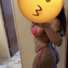  is Female Escorts. | Washington D.C. | District of Columbia | United States | EscortsLiaison
