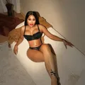  is Female Escorts. | New Orleans | Louisiana | United States | EscortsLiaison
