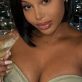 is Female Escorts. | New Orleans | Louisiana | United States | EscortsLiaison