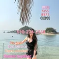  is Female Escorts. | Queens | New York | United States | EscortsLiaison
