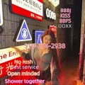  is Female Escorts. | Queens | New York | United States | EscortsLiaison