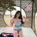  is Female Escorts. | Queens | New York | United States | EscortsLiaison