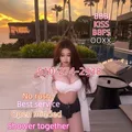  is Female Escorts. | Queens | New York | United States | EscortsLiaison
