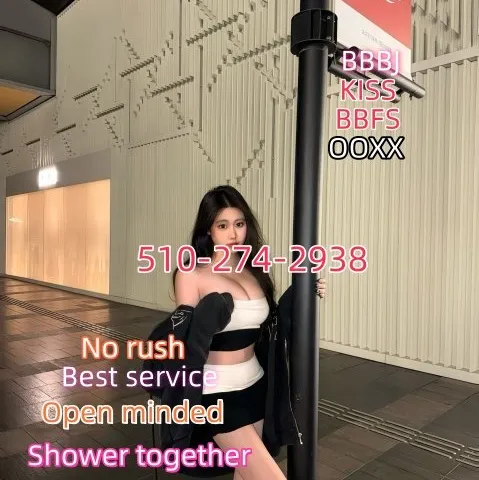  is Female Escorts. | Queens | New York | United States | EscortsLiaison