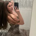  is Female Escorts. | Houston | Texas | United States | EscortsLiaison