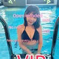  is Female Escorts. | Fresno | California | United States | EscortsLiaison