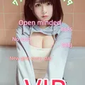  is Female Escorts. | Fresno | California | United States | EscortsLiaison