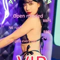  is Female Escorts. | Fresno | California | United States | EscortsLiaison