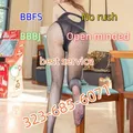  is Female Escorts. | Fresno | California | United States | EscortsLiaison