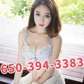  is Female Escorts. | Modesto | California | United States | EscortsLiaison