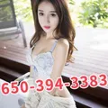  is Female Escorts. | Modesto | California | United States | EscortsLiaison
