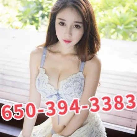  is Female Escorts. | Modesto | California | United States | EscortsLiaison