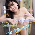  is Female Escorts. | Santa Cruz | California | United States | EscortsLiaison