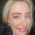 Aleena Aspley is Female Escorts. | Brisbane | Australia | Australia | EscortsLiaison