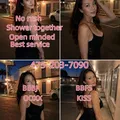  is Female Escorts. | Sacramento | California | United States | EscortsLiaison