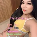  is Female Escorts. | sanjose | California | United States | EscortsLiaison
