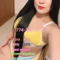  is Female Escorts. | sanjose | California | United States | EscortsLiaison