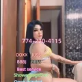  is Female Escorts. | sanjose | California | United States | EscortsLiaison