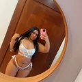  is Female Escorts. | New Orleans | Louisiana | United States | EscortsLiaison