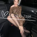  is Female Escorts. | Queens | New York | United States | EscortsLiaison