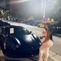  is Female Escorts. | Fresno | California | United States | EscortsLiaison