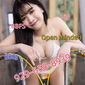  is Female Escorts. | San Mateo | California | United States | EscortsLiaison