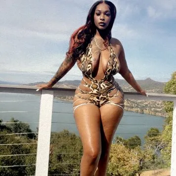  is Female Escorts. | New Orleans | Louisiana | United States | EscortsLiaison